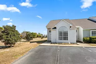 1310 Redwood Ln, Gulf Breeze, FL 32563 - Photo 34