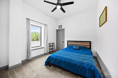 8200 Teton Crest Dr, Pace, FL 32571 - Photo 18