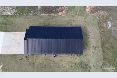 8200 Teton Crest Dr, Pace, FL 32571 - Photo 50