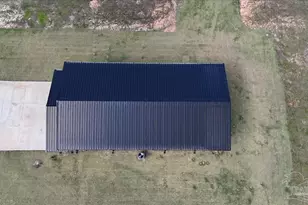 8200 Teton Crst Dr, Pace, FL 32571 - Photo 50