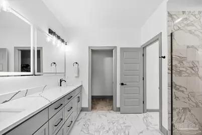 8200 Teton Crest Dr, Pace, FL 32571 - Photo 28