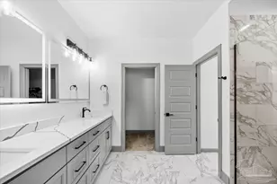 8200 Teton Crst Dr, Pace, FL 32571 - Photo 28