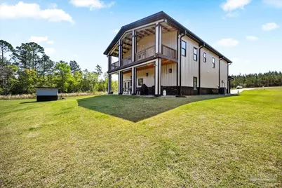 8200 Teton Crest Dr, Pace, FL 32571 - Photo 48