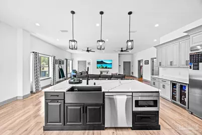 8200 Teton Crest Dr, Pace, FL 32571 - Photo 12