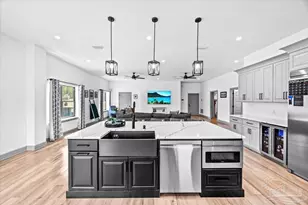 8200 Teton Crst Dr, Pace, FL 32571 - Photo 12