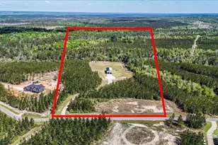 8200 Teton Crst Dr, Pace, FL 32571 - Photo 58