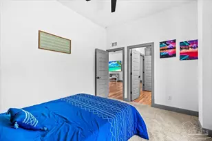 8200 Teton Crst Dr, Pace, FL 32571 - Photo 18