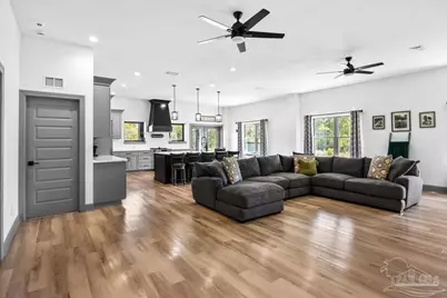 8200 Teton Crest Dr, Pace, FL 32571 - Photo 6