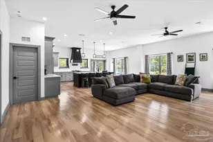 8200 Teton Crst Dr, Pace, FL 32571 - Photo 6