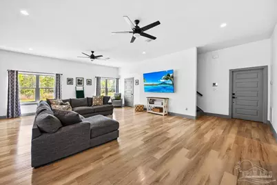 8200 Teton Crest Dr, Pace, FL 32571 - Photo 8