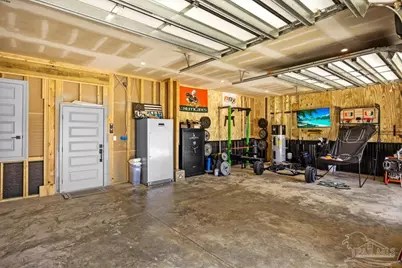8200 Teton Crest Dr, Pace, FL 32571 - Photo 42