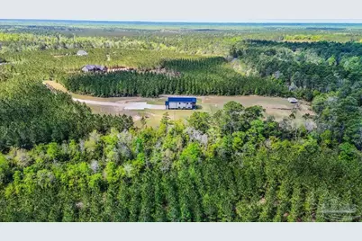 8200 Teton Crest Dr, Pace, FL 32571 - Photo 52