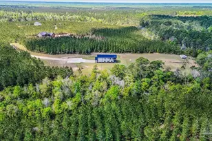 8200 Teton Crst Dr, Pace, FL 32571 - Photo 52