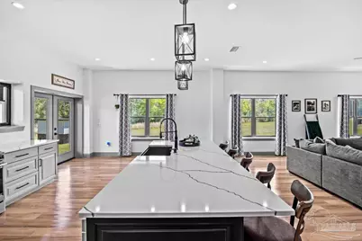 8200 Teton Crest Dr, Pace, FL 32571 - Photo 14