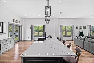 8200 Teton Crst Dr, Pace, FL 32571 - Photo 14