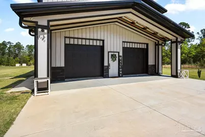 8200 Teton Crest Dr, Pace, FL 32571 - Photo 46