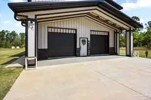 8200 Teton Crst Dr, Pace, FL 32571 - Photo 46