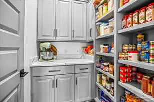 8200 Teton Crst Dr, Pace, FL 32571 - Photo 16