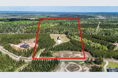 8200 Teton Crest Dr, Pace, FL 32571 - Photo 1