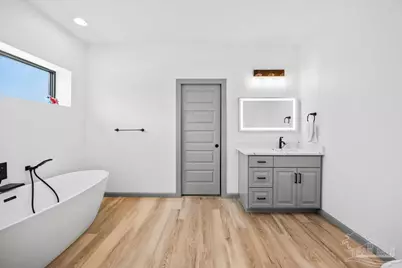 8200 Teton Crest Dr, Pace, FL 32571 - Photo 36