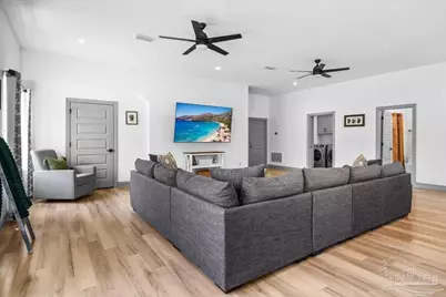 8200 Teton Crest Dr, Pace, FL 32571 - Photo 8