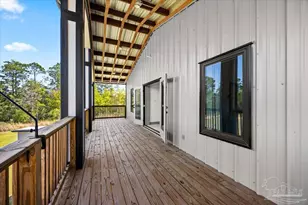 8200 Teton Crst Dr, Pace, FL 32571 - Photo 40