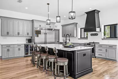 8200 Teton Crest Dr, Pace, FL 32571 - Photo 10