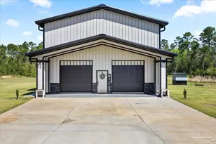 8200 Teton Crst Dr, Pace, FL 32571 - Photo 6