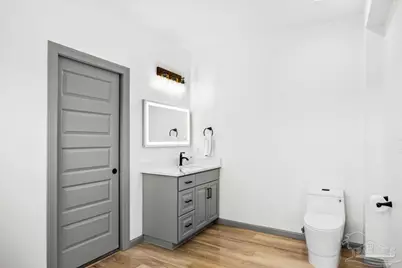 8200 Teton Crest Dr, Pace, FL 32571 - Photo 32