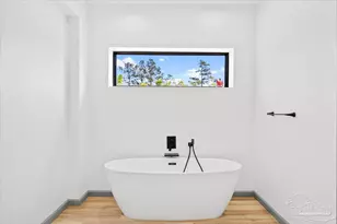 8200 Teton Crst Dr, Pace, FL 32571 - Photo 34