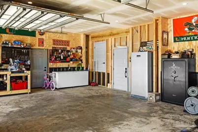 8200 Teton Crest Dr, Pace, FL 32571 - Photo 42