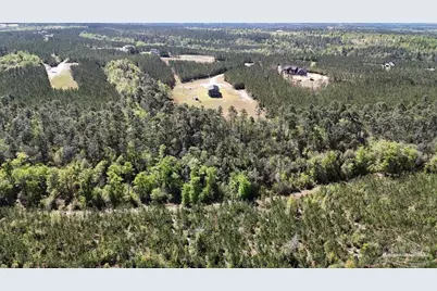 8200 Teton Crest Dr, Pace, FL 32571 - Photo 56