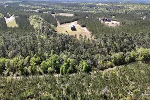 8200 Teton Crst Dr, Pace, FL 32571 - Photo 56