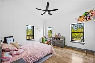 8200 Teton Crst Dr, Pace, FL 32571 - Photo 32