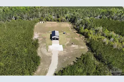 8200 Teton Crest Dr, Pace, FL 32571 - Photo 2