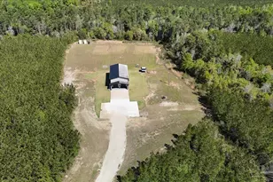 8200 Teton Crst Dr, Pace, FL 32571 - Photo 2