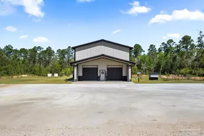 8200 Teton Crest Dr, Pace, FL 32571 - Photo 4