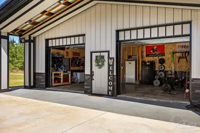 8200 Teton Crest Dr, Pace, FL 32571 - Photo 44