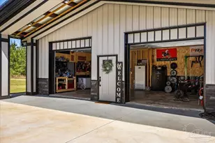 8200 Teton Crst Dr, Pace, FL 32571 - Photo 44