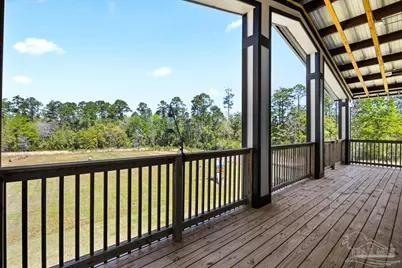 8200 Teton Crest Dr, Pace, FL 32571 - Photo 38