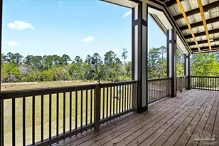 8200 Teton Crst Dr, Pace, FL 32571 - Photo 38