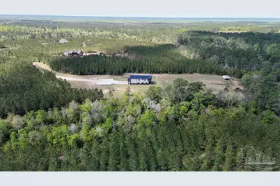 8200 Teton Crest Dr, Pace, FL 32571 - Photo 54