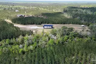 8200 Teton Crst Dr, Pace, FL 32571 - Photo 54