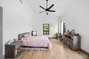 8200 Teton Crst Dr, Pace, FL 32571 - Photo 30