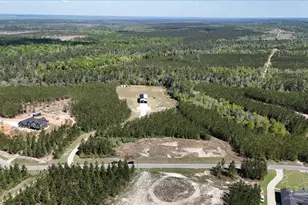 8200 Teton Crst Dr, Pace, FL 32571 - Photo 56