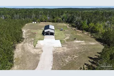 8200 Teton Crest Dr, Pace, FL 32571 - Photo 4