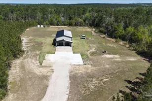 8200 Teton Crst Dr, Pace, FL 32571 - Photo 4