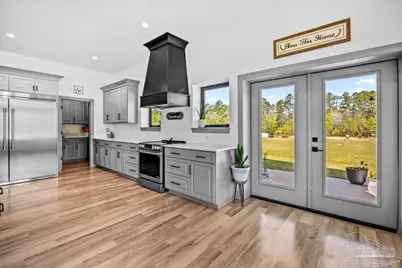 8200 Teton Crest Dr, Pace, FL 32571 - Photo 16