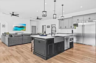 8200 Teton Crst Dr, Pace, FL 32571 - Photo 10