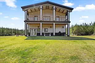 8200 Teton Crst Dr, Pace, FL 32571 - Photo 48